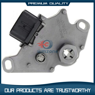 For Toyota Corolla RAV4 Rukus Altis Alphard HV Neutral Safety