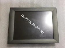 1PC Used Advantech TPC-1270H Touch Screen Shipping DHL or FedEX