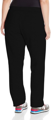 Fleece Sweatpant | eBay