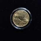 Picture 4 of 9