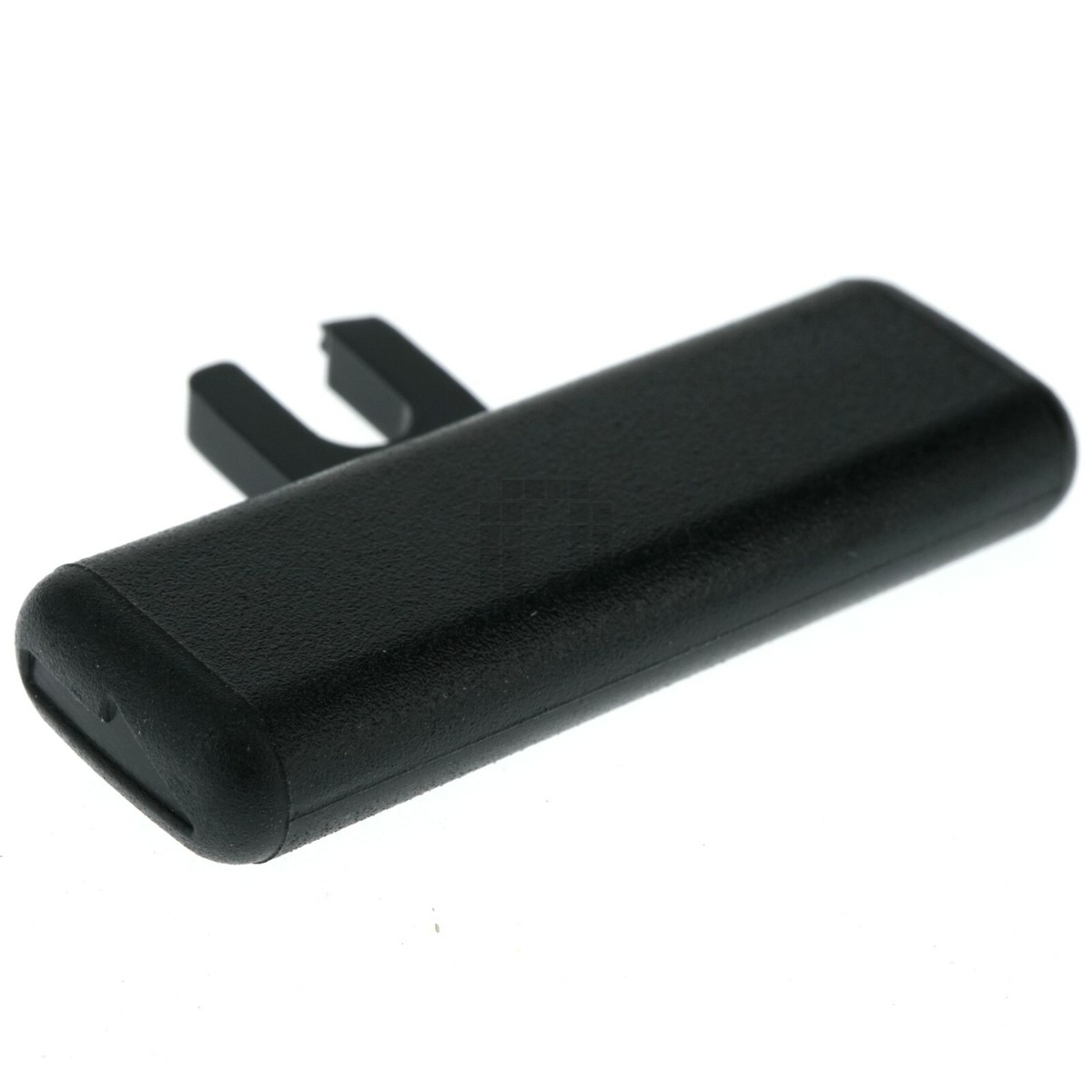 Makita 419041-9 Forward/Reverse Change Lever | eBay