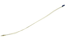 THERMOCOUPLE LONGUEUR 515 M/M