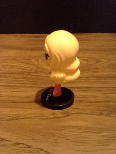 Tokidoki Barbie Blind Box Series - Superstar Barbie (New, Ready to Ship) - Picture 2 of 8