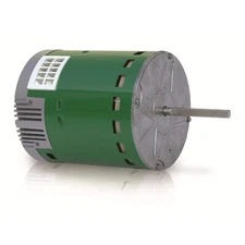 Diversitech 6207E Evergreen EM ECM,3/4HP,208V Same Day Ship