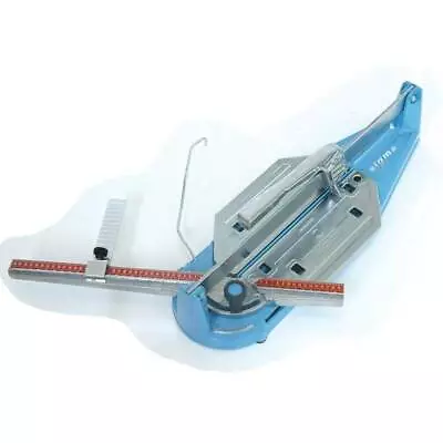 Sigma Tile Cutter Tools Diy Gumtree Australia Free Local Classifieds