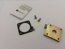 ALLEN BRADLEY 836-N5 PRESSURE CONTROL HARDWARE MOUNTING KIT NNB