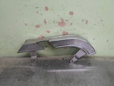 kawasaki  en 454  belt  guard