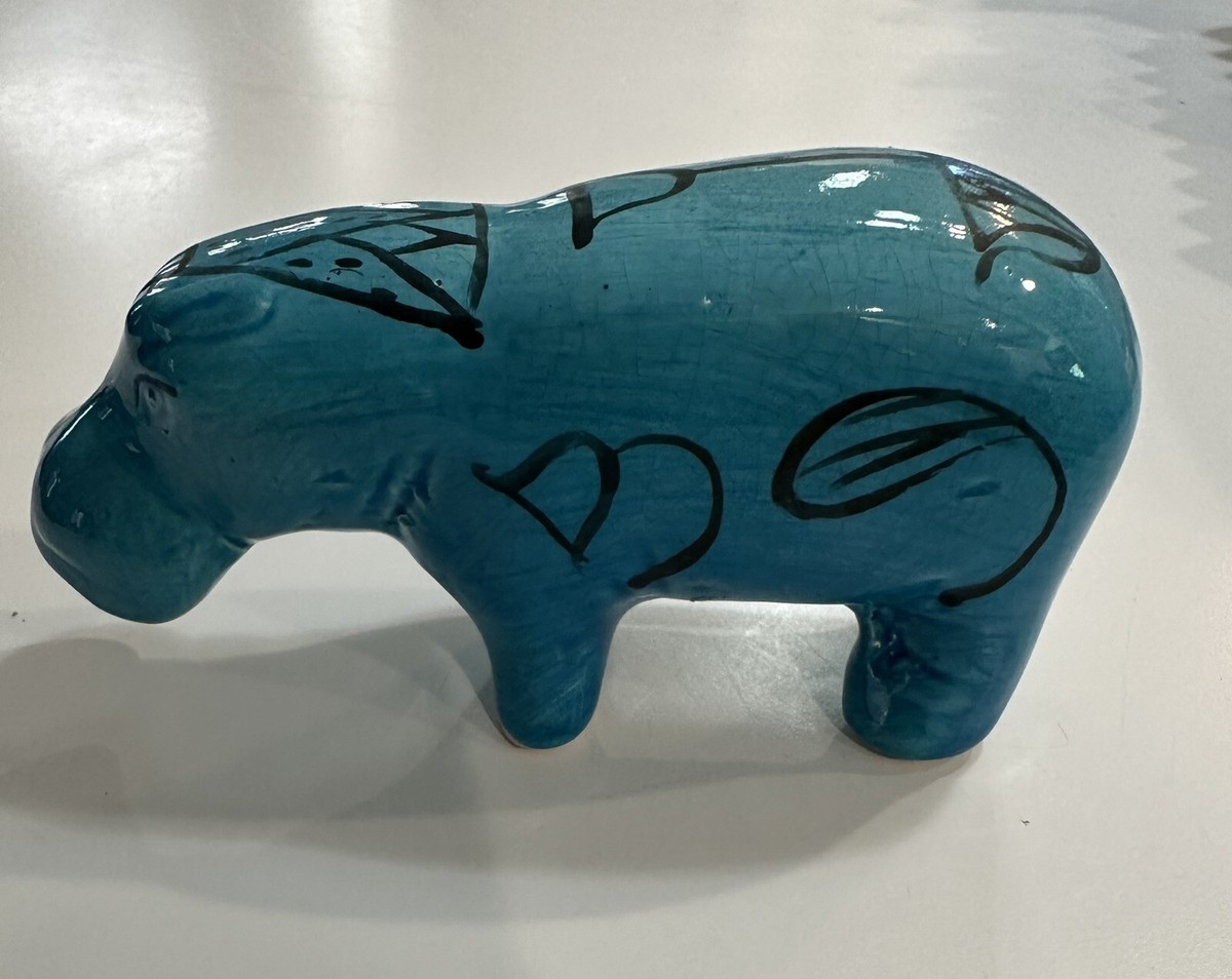 WAY HUGE blue hippo 【美品】 mqdefault.jpg