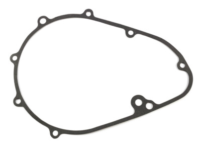 Motordeckel Dichtung links Lichtmaschine für Kawasaki GPZ 1100 Z 1000 Z 900 Z900