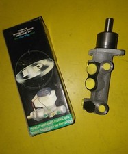 Maître-cylindre de frein Lancia DEDRA