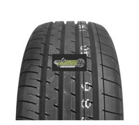 2X Yokohama Bluearth-Xt AE61 225/55R19 99V Reifen Sommer Pkw