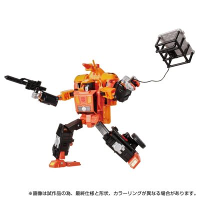 Takara Tomy - ハル $_12.JPG?set_id=880000500F