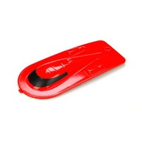 Pro Boat Canopy: Blackjack 9 Prb281003 Pro Boat Canopy: Blackjack 9 Prb281003
