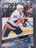 20-21 UPPER DECK SERIES 1 YOUNG GUNS KIEFFER BELLOWS