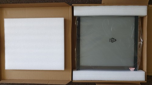 Corsair 3000D Airflow, ATX, Mid-Tower w/ Tempered Glass Window. See description. - Photo 11/14