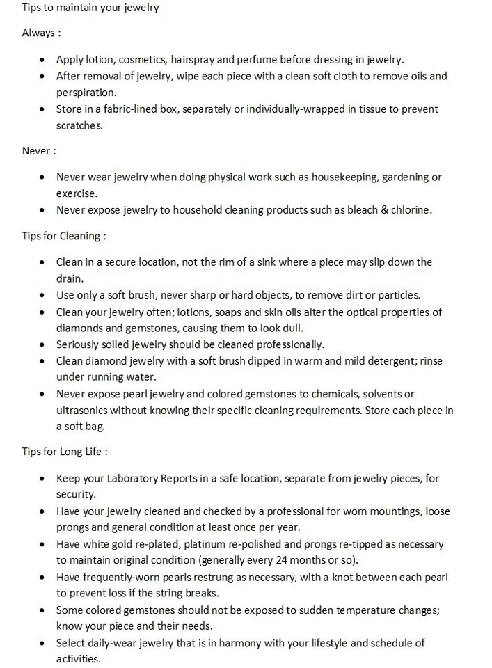 Colgante ametralladora rifle de plata esterlina militar ejército hip hop joyería motociclistas Foto 4 de 4