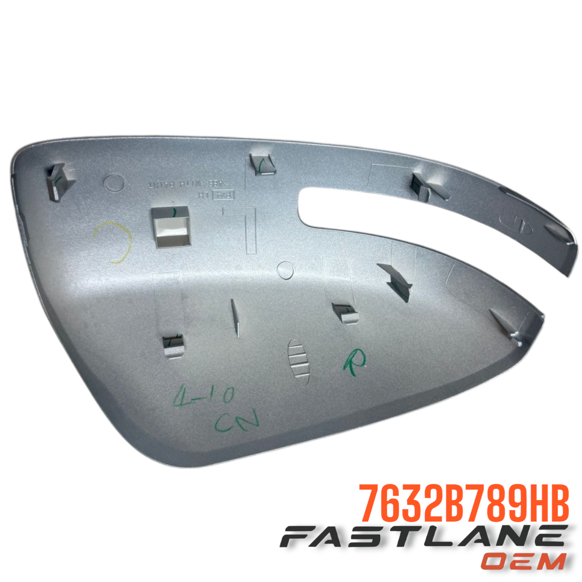 ミラージュ O2センサー ミツビシ ミラージュ CK2A 4G15 ECI 1500cc 1995年08