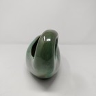 Picture 5 of 10