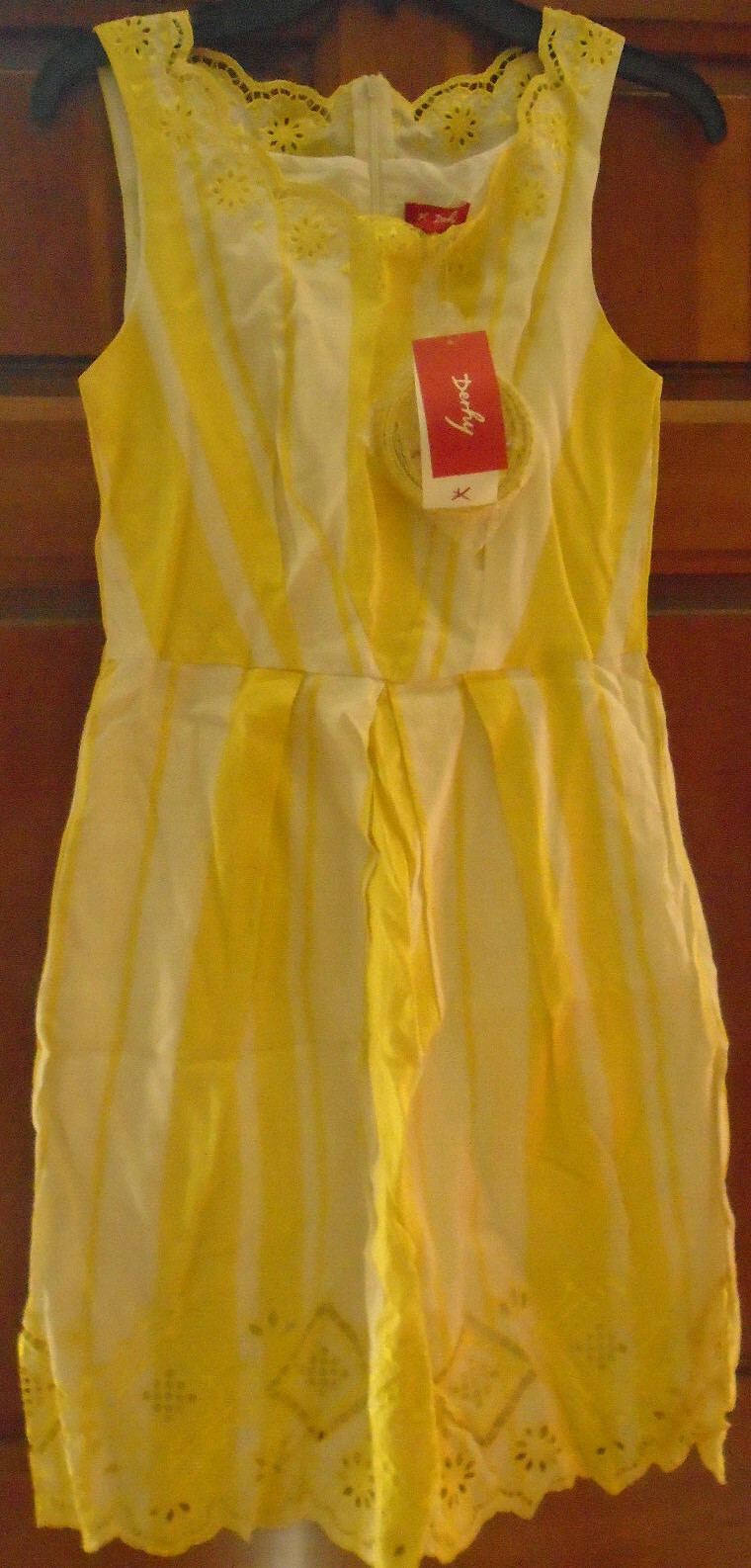 Foto 1 di 11