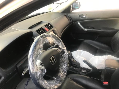 Achsschenkel Vorne Rechts für HONDA ACCORD BERLINA (CL/CN) * 2004 709345 - Bild 5 von 5