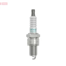 DENSO IW20TT Spark Plug for AC,ACURA,ALFA ROMEO,ALPINA,ASTON MARTIN,AUDI,AUSTIN,