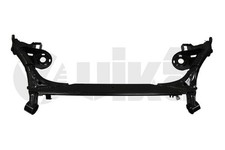 vika Achskörper 45000055301 für VW GOLF 4 1J1 BORA 1 1J2 Variant 1J5 1J6 NEW 9C1