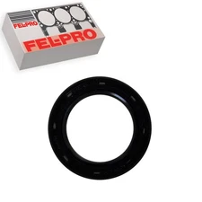 Fel-Pro Engine Crankshaft Seal Front For 2006 Mercedes-Benz CLS500 5.0L V8