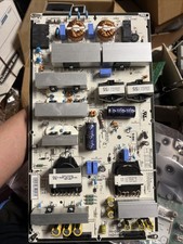 LG EAY64749001 Power Supply for OLED55B8PUA.BUSWLJR
