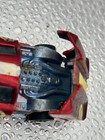 Bild 18 von 20