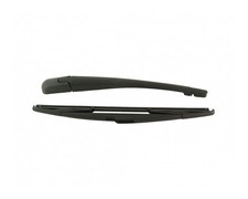 Wischerarm Hinten für Peugeot 106 I 1A 1C II 206 2A/C Hatchback 206+ 2L 99-09