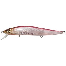 Megabass Lure VISION ONETEN GLX Cotton Wakasagi Special made lure from Japan