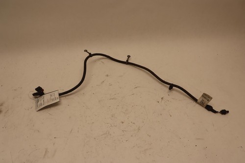 2019-2023 DODGE RAM 3500 BED MARKER LIGHT LAMP WIRING WIRE HARNESS CABLE OEM