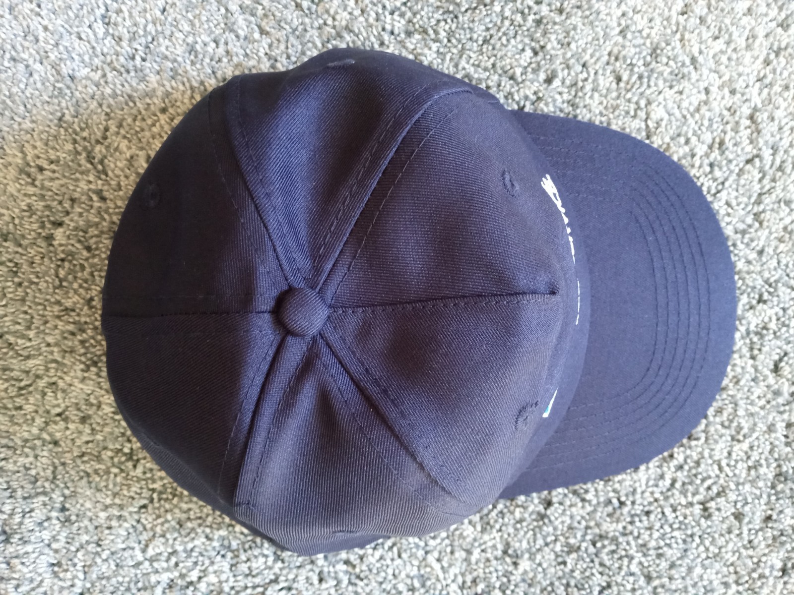 Picture 6 of 10
