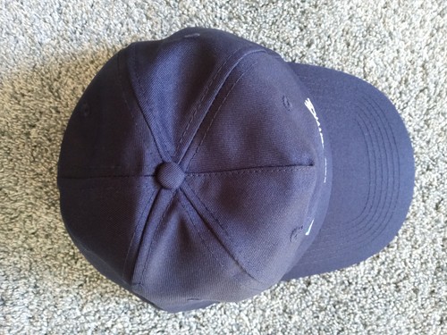 United States Postal Service USPS Cap Hat OSFM New - Picture 6 of 10