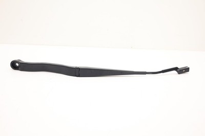 2017 - 2022 LAND ROVER RANGE ROVER SPORT WINDSHIELD RIGHT SIDE WIPER ARM OEM