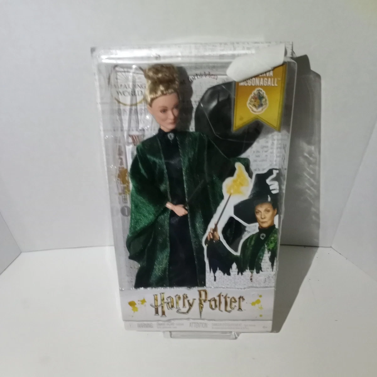Harry