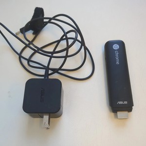 Asus Chromebit | eBay