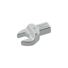 Stahlwille 58214018 731/40 Open-Ended Insert ...