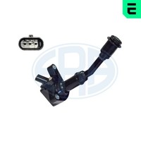 ZüNdspule ERA 880492A FüR CK CB7 Kuga MAX DXA Galaxy Focus DM2 Ford CJ WA6 2 VAN