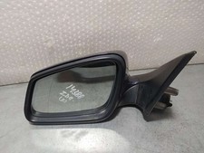 Retroviseur gauche (ou coque) BMW 730