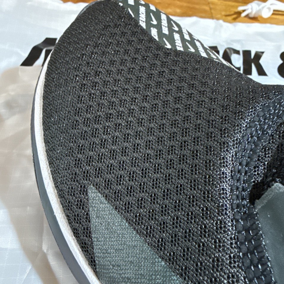 Nike Rival XC 6 Track & Field Spikes Men’s 12 | eBay