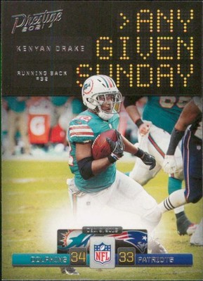 2021 Panini Prestige NFL Football INSERT CARDS Pick From List Group One