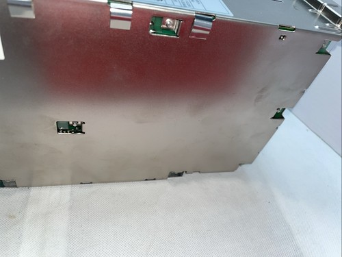 Panasonic PSLP1433 KX-TDA0101 Alimentatore PSU-M (78-226-8.25) - Foto 6 di 17
