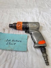 Industrial Pneumatic Air Screwdriver Drill AP-32