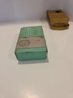 Foto 6 di 8