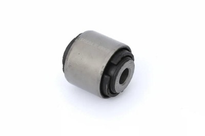 Querlenkerbuchse Hinterachse unten GOM-4141 ASHIKA für HONDA ACCORD VII