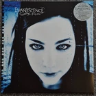 Evanescence Fallen LP Album Vinyl Record Indie Goth NM-NM