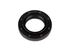 12479302 Front Drive Axle Inner Shaft Outer Seal