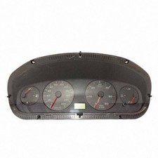 Compteur Fiat MAREA
