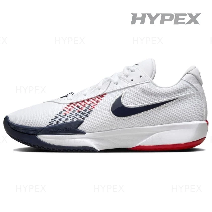 Nike Air Zoom GT Cut Academy EP USA for Sale | Authenticity